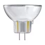 Osram Halogeninė lemputė G4 su reflektoriumi 20W 8V 35mm