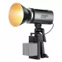 LED lempa Neewer MS150B Bi Color 130W 2700-6500K