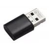 Ricoh 408299 IEEE 802.11 sąsajos blokas TYPE P16