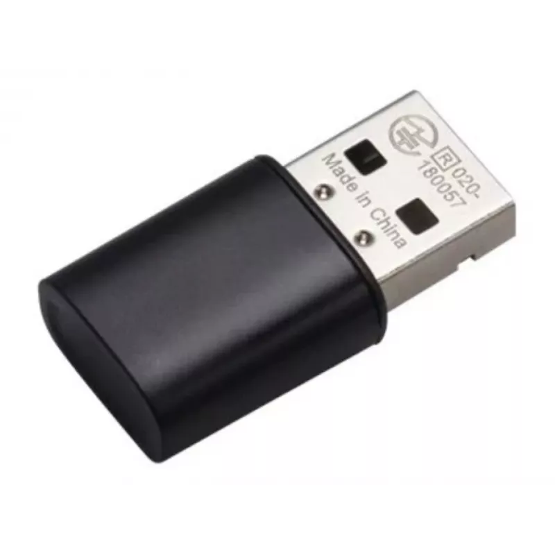 Ricoh 408299 IEEE 802.11 sąsajos blokas TYPE P16