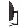 Dahua Technology LM32-E330CA monitorius 80 cm (31,5 colio) 2560 x 1440 pikselių Quad HD LCD juodas