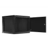 Sieninis 19 inch stovas Lanberg WF01-6609-00B