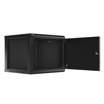 Sieninis 19 inch stovas Lanberg WF01-6609-00B
