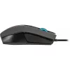 Cooler Master Devastator 3 [DE] juoda RGB peržiūrėta versija (SGB-3000-KKMF4-DE) – žaidimų klaviatūros ir pelės rinkinys