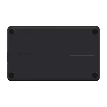 Huion Kamvas 12 GS1161 grafinė planšetė