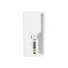 „Mesh“ Wi‑Fi sistema MSI Roamii BE Pro Mesh System 2 vnt. rinkinys