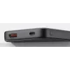Nešiojamas įkroviklis PowerBank Aukey PB-Y46P 10000mAh