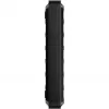 Išorinis kietasis diskas Western Digital 4TB 2,5 colio USB 3.2 Gen 1 P10 Game Drive