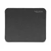 Pelėdė DeLOCK blizganti-juoda 300x245mm guminė neslystanti
