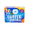 Tuban WATER CRYSTAL 10 g Lenkija