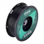 PLA+ 1,75mm BLACK 1kg
