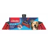 Pripildymo ritinėlis Vileda Always Clean PET PRO šepečiui