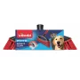 Pripildymo ritinėlis Vileda Always Clean PET PRO šepečiui