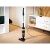 Vertikalus dulkių siurblys PRIME3 SVC12