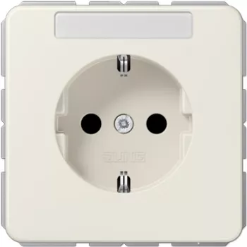 Jung CD 1520 Bfna (CD1520BFNA)