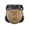 Picos kepimo aparatas G3 Ferrari Delizia 1 Pizza 1200W Black Bronze