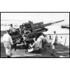 Konstruktorius Cobi Blocks 10,5 cm Flak 39 — 339 dalių