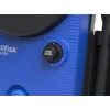 Nilfisk Core 130-6 PowerControl - PCA EU aukšto slėgio plovimo aparatas, vertikalus, elektrinis, 462 l/h, juodas, mėlynas