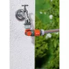 Gardena 2999-20 Sodo įrankis Pilka