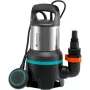 Gardena 09042-20 sodo įrankis 16.000 L juodas