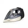 Lyginimo lygintuvas Beldray BEL01621FVDE Powerlite 3200W
