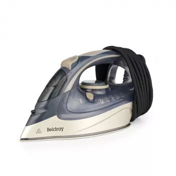 Lyginimo lygintuvas Beldray BEL01621FVDE Powerlite 3200W