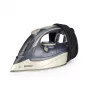 Lyginimo lygintuvas Beldray BEL01621FVDE Powerlite 3200W