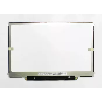 LG LC300693 – originalus LG komponentas