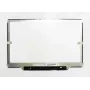 LG LC300693 – originalus LG komponentas
