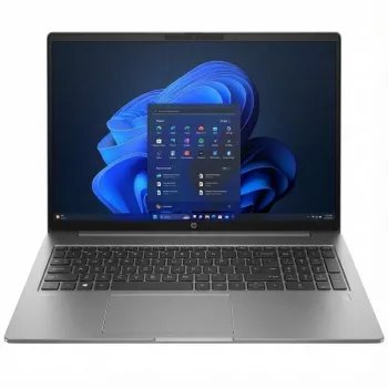 HP ZBook Power G11 16 inch WQXGA Ryzen 9 8945HS 64GB/2TB RTX 3000 Ada Windows 11 Pro B30B8ES