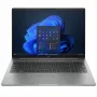HP ZBook Power G11 16 inch WQXGA Ryzen 9 8945HS 64GB/2TB RTX 3000 Ada Windows 11 Pro B30B8ES
