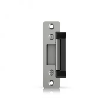 Ubiquiti Access Lock Electric elektromagnetinis užraktas 1200 kg