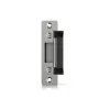 Ubiquiti Access Lock Electric elektromagnetinis užraktas 1200 kg