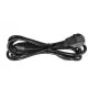 Maitinimo laidas Honeywell PC42E-T 1,5 m