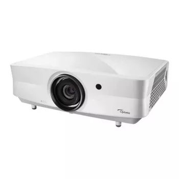 Optoma UHZ68LV-W DLP projektorius