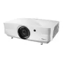 Optoma UHZ68LV-W DLP projektorius