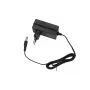 Maitinimo adapteris MikroTik SAW30-240-1200GA, vidinis 29 W, įėjimas 100–240 V, juodas