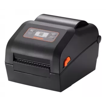 Bixolon XD5-40DOEK spausdintuvas juodas