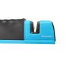 Remonto įrankis BLAUPUNKT AX0010