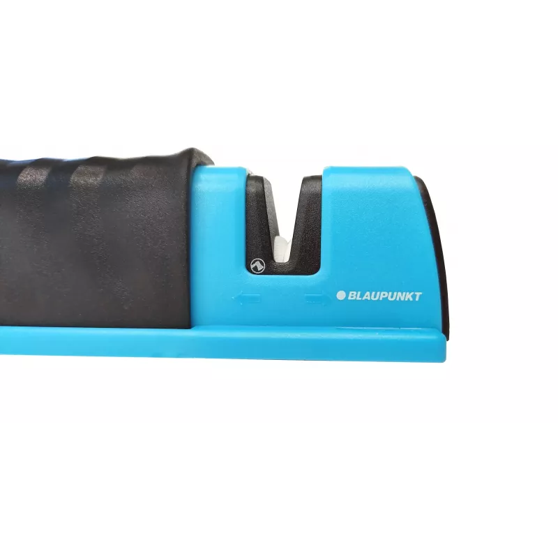 Remonto įrankis BLAUPUNKT AX0010