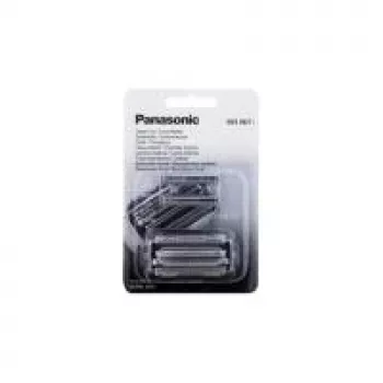 Pjovimo galvutė ir folija Panasonic WES9027