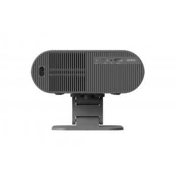 Philips NeoPix 160 namų projektorius | Full HD (1920x1080) | 250 ANSI liumenų | Juodas