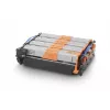 Originalus OKI 44968301 būgno rinkinys 4 vnt.