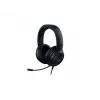 Ausinės Razer Kraken V3
