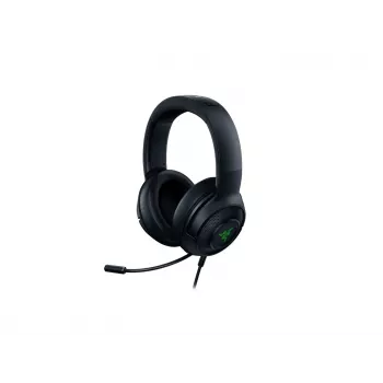 Ausinės Razer Kraken V3