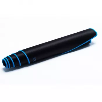 Pelėdų kilimėlis INCA IMP-018M XXL 900×400×3 mm Speed paviršius, audeklinis žaidimų kilimėlis