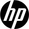 HP Bright White Inkjet Paper 36 col / 91,4 cm, 91,4 m, 2 rulonai, matinis