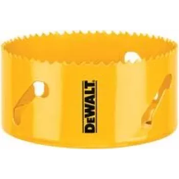 Dewalt DT90342-QZ originalus DEWALT priedas