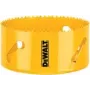 Dewalt DT90342-QZ originalus DEWALT priedas