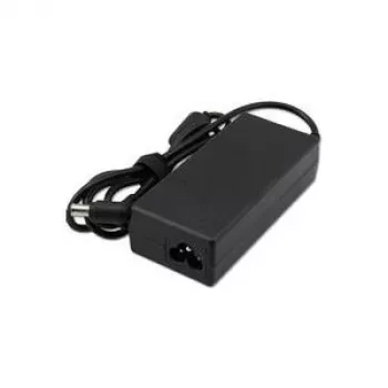 CoreParts MBA1094 maitinimo adapteris / keitiklis Vidinis 63 W Juoda